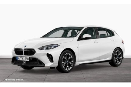 BMW 120 Gebrauchtwagen