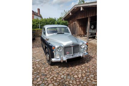 Rover 100 Gebrauchtwagen