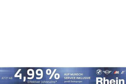 BMW 220 Active Tourer Gebrauchtwagen