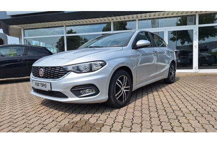 Fiat Tipo Gebrauchtwagen