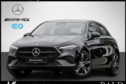 Mercedes-Benz A 250 Gebrauchtwagen
