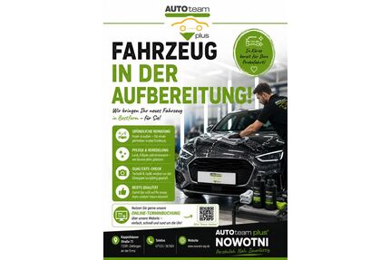 Opel Combo Gebrauchtwagen