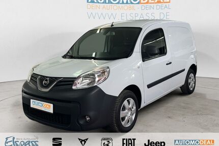 Nissan NV250 Gebrauchtwagen