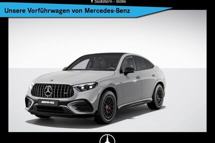 Mercedes-Benz Andere Gebrauchtwagen