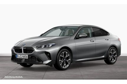 BMW 220 Gran Coupé Gebrauchtwagen