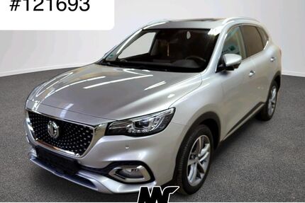 MG EHS Gebrauchtwagen