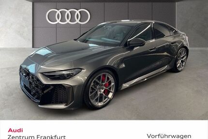 Audi RS5 Gebrauchtwagen