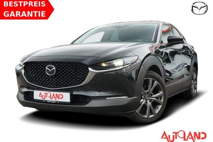 Mazda CX-30 Gebrauchtwagen