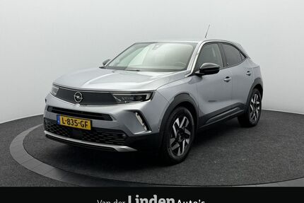 Opel Mokka-e Gebrauchtwagen