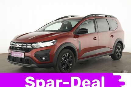 Dacia Jogger Gebrauchtwagen