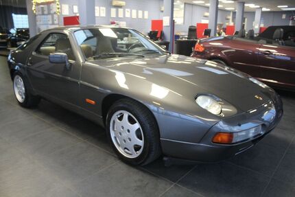 Porsche 928 Gebrauchtwagen
