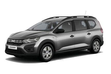 Dacia Jogger Gebrauchtwagen