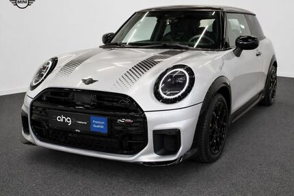 Mini Cooper C Gebrauchtwagen