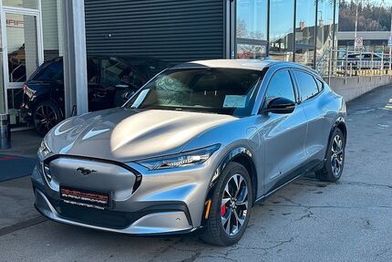 Ford Andere Gebrauchtwagen