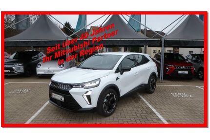 Mitsubishi Grandis Gebrauchtwagen