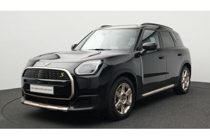 Mini Countryman SE (Cooper) Gebrauchtwagen