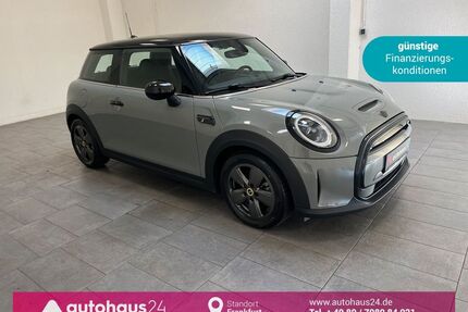 Mini Cooper SE Gebrauchtwagen