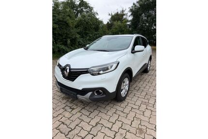 Renault Kadjar Gebrauchtwagen