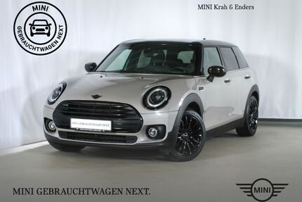 Mini Cooper Clubman Gebrauchtwagen
