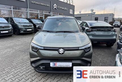 Suzuki e Vitara Gebrauchtwagen