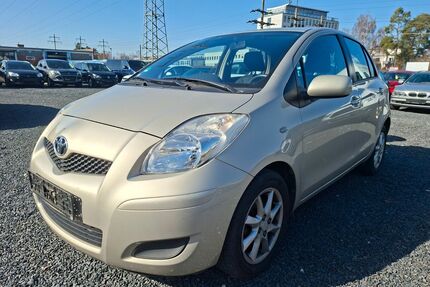 Daihatsu Charade Gebrauchtwagen