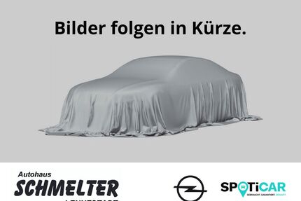 Opel Frontera Gebrauchtwagen