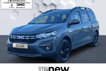 Dacia Jogger Gebrauchtwagen