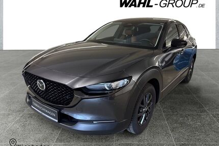 Mazda CX-30 Gebrauchtwagen