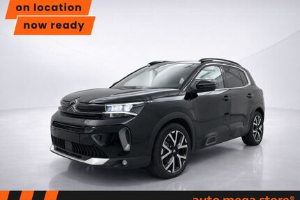 Citroen C5 Aircross Gebrauchtwagen