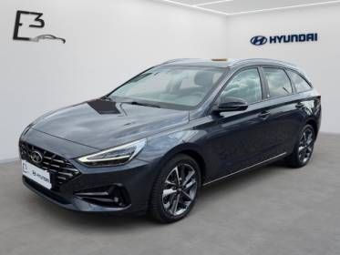 Hyundai Andere Gebrauchtwagen