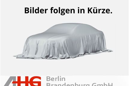 Ford Grand Tourneo Gebrauchtwagen