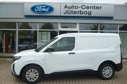 Ford Transit Courier Gebrauchtwagen