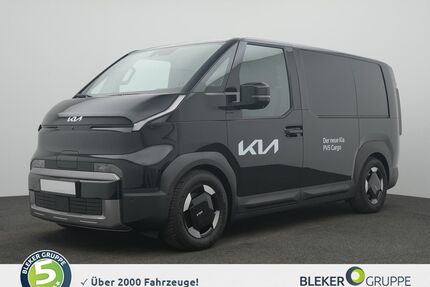 Kia PV5 Gebrauchtwagen