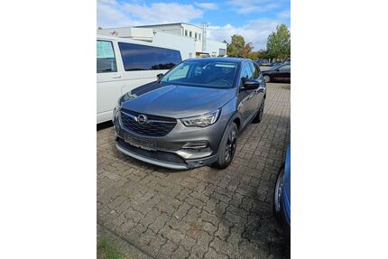 Opel Andere Gebrauchtwagen
