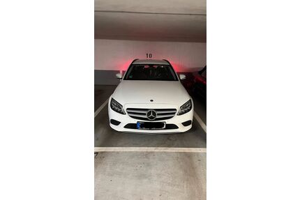 Mercedes-Benz 220 Gebrauchtwagen