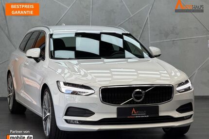Volvo V90 Gebrauchtwagen