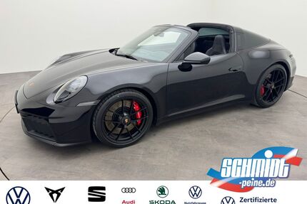 Porsche 911 Urmodell Gebrauchtwagen