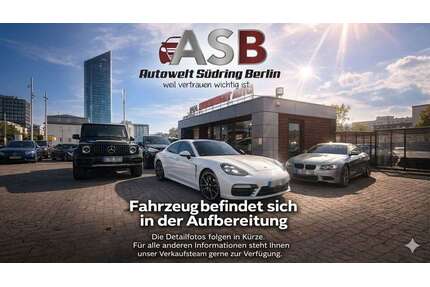 Honda Civic Gebrauchtwagen