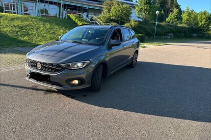 Fiat Tipo Gebrauchtwagen