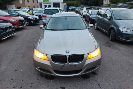 BMW 328 Gebrauchtwagen