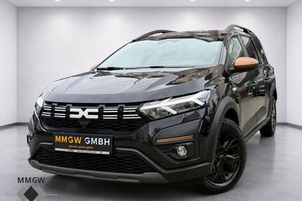 Dacia Jogger Gebrauchtwagen