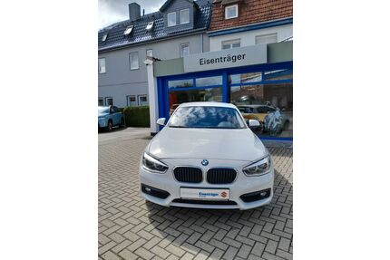 BMW Andere Gebrauchtwagen