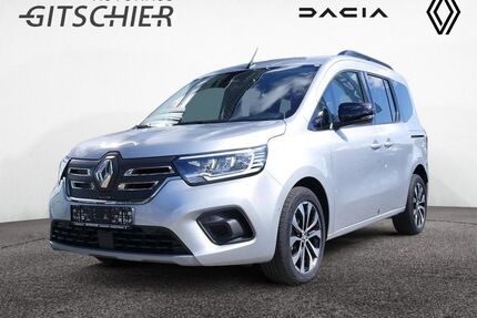 Renault Kangoo Gebrauchtwagen