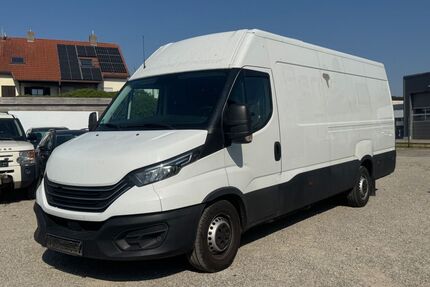 IVECO Andere Gebrauchtwagen