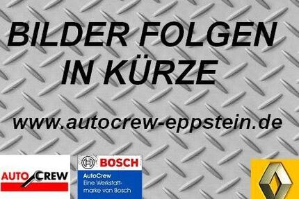 Kia Stonic Gebrauchtwagen