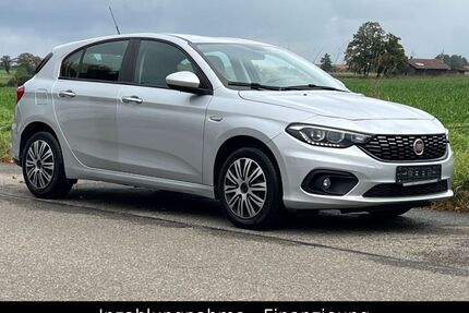 Fiat Tipo Gebrauchtwagen