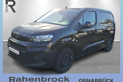 Opel Combo Gebrauchtwagen