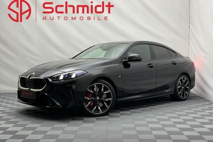 BMW 220 Gran Coupé Gebrauchtwagen