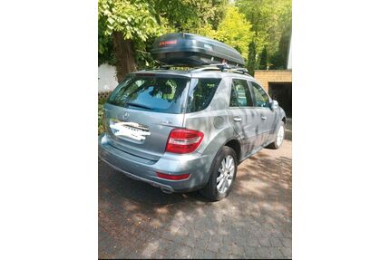 Mercedes-Benz 300 Gebrauchtwagen