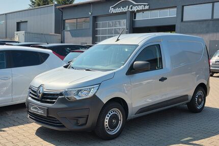 Renault Express Gebrauchtwagen